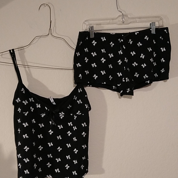 MI sleepwear Other - MI 2 piece Sleepwear